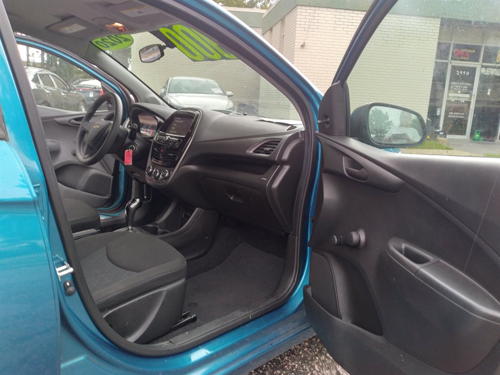 View 20