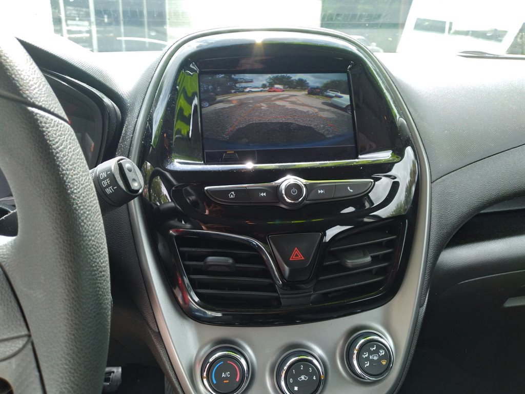 View 10