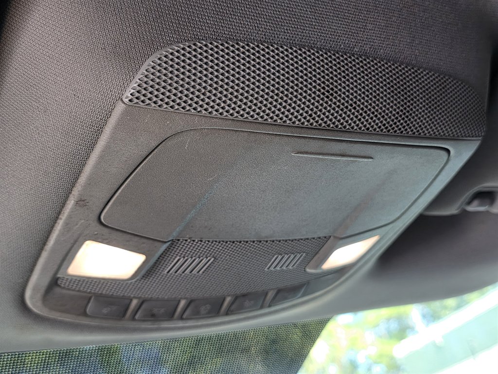 Ford F-150 photo 16