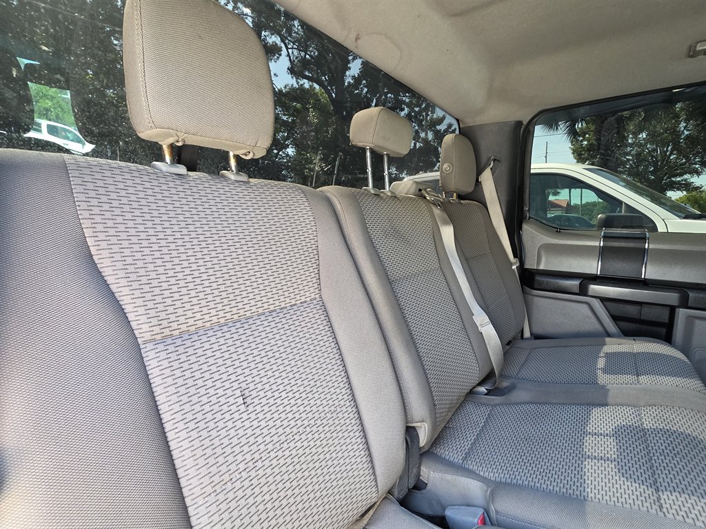 Ford F-150 photo 7