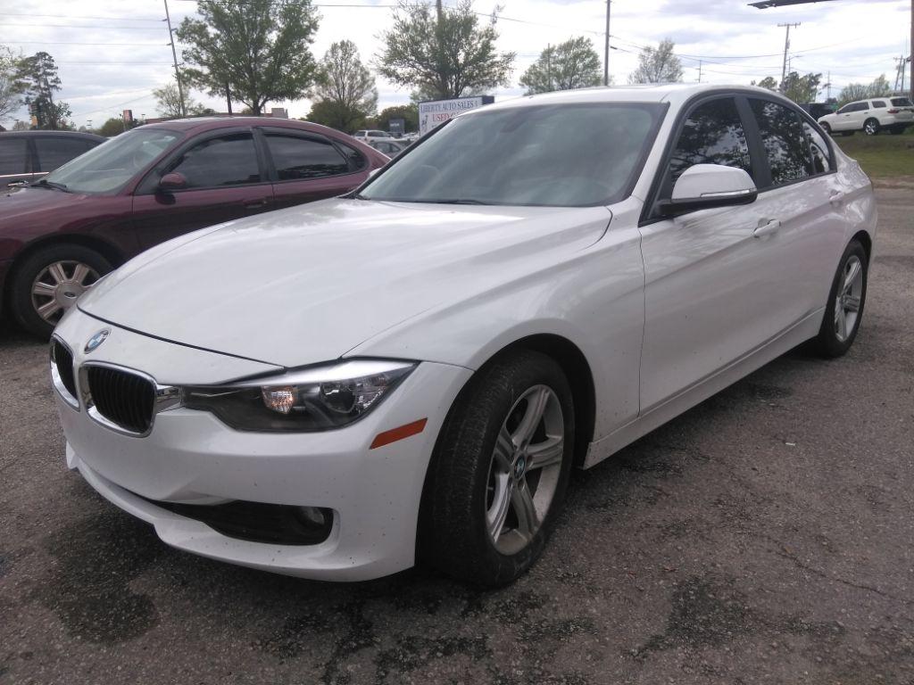 Used Cars Myrtle Beach >> Inventory Liberty Auto Sales 1 Used Cars For Sale Myrtle Beach Sc Used Cars Myrtle Beach >> Inventory Liberty Auto Sales 1 Used Cars For Sale Myrtle Beach Sc
